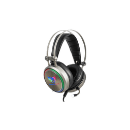 Gaming Star Wave GH1017 RGB