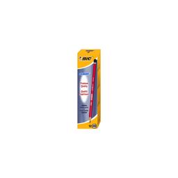 GILBERT Boite BIC