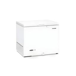 Telefunken HORIZONTAL 460 Litres FRIG-TLF460