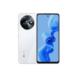 Itel S 256