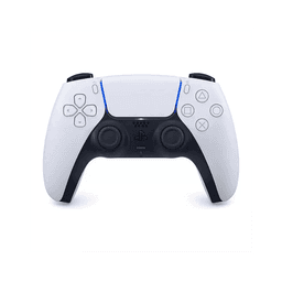 PlayStation DUALSENSE V2
