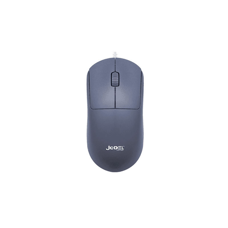 JEDEL CP89