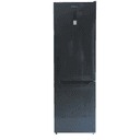 Biolux 400Litres INOX