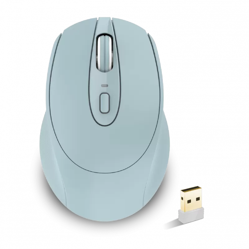 Souris sans fil Advance Feel