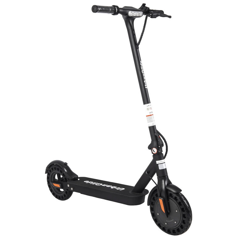 Trottinette électrique URBANGLIDE RIDE 100XS