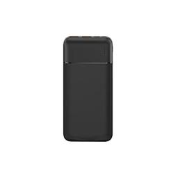 POWER BANK 20000MAH