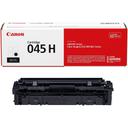 Canon Toner d'Origine 045 1300P