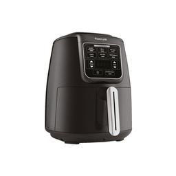 Focus à Air Numérique 4L FM-3601X