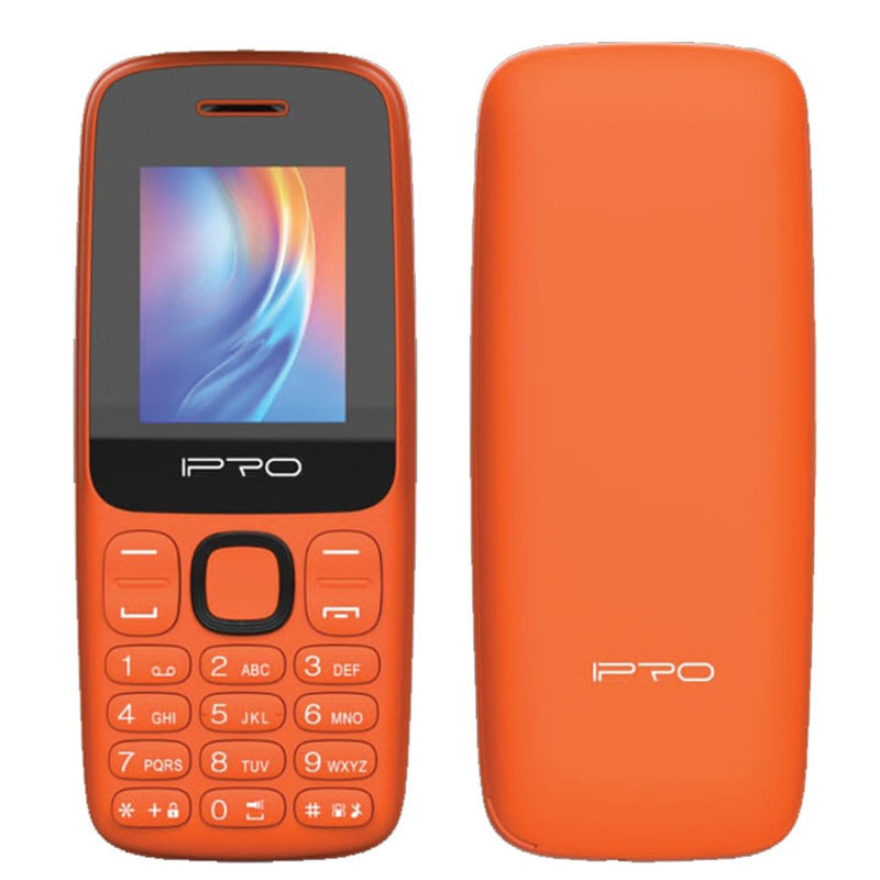 Portable IPRO A1 Mini