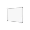 MAGNÉTIQUE Tableau DELI 120X180