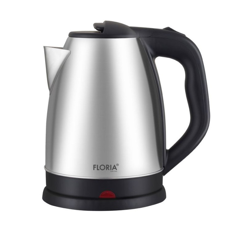 FIL FLORIA ZLN4902 2L INOX