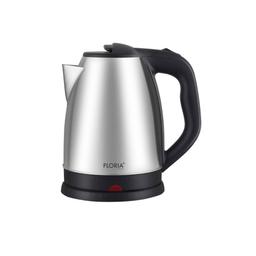 FLORIA ZLN4902 2L Inox