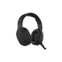 WAVE GH1083