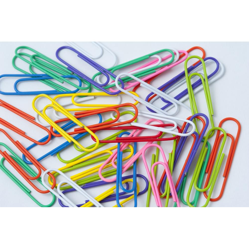 MIX Trombones 100X 28MM