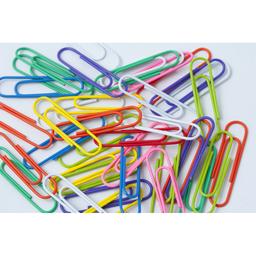 MIX Trombones 100X 28MM