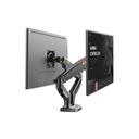 orientable Support NB F160