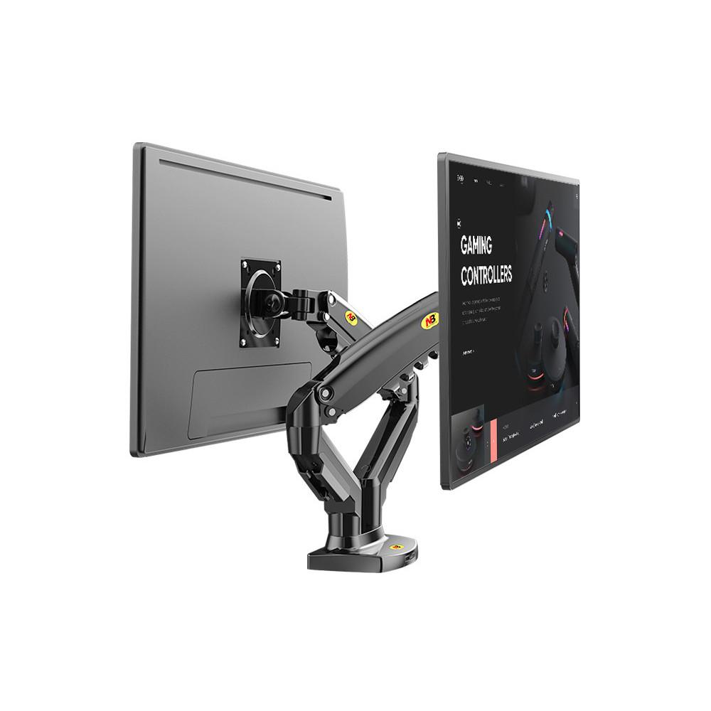 orientable Support NB F160