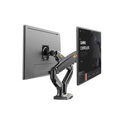 orientable Support NB F160
