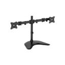 SBOX LCD-F024-2 13"-27"