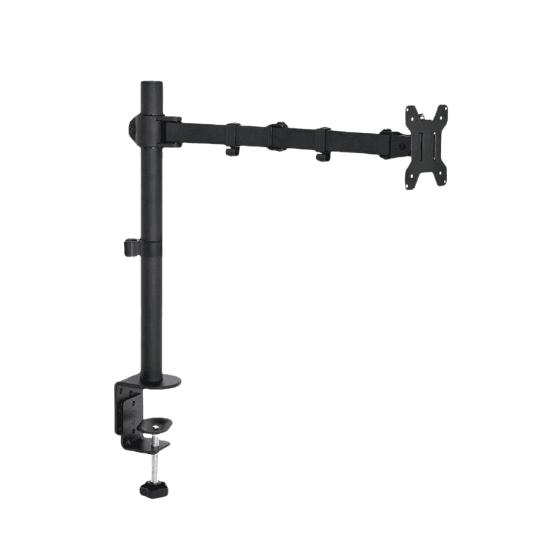 GEMBIRD MA-D1-01 17"-32"