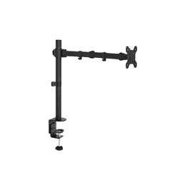 GEMBIRD MA-D1-01 17"-32"