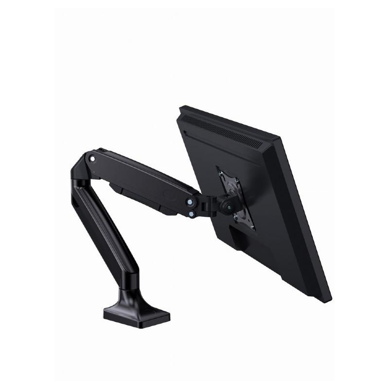 GEMBIRD MA-DA1-03 17"-35"