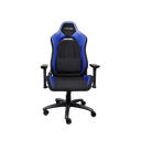 Chaise TRUST GXT 714R RUYA &
