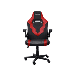 Gaming Chaise TRUST GXT703R RIYE &