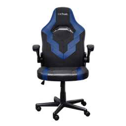 Gaming TRUST GXT703R RIYE &