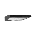 Focus F.602B 60 cm