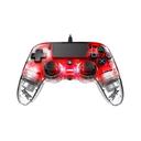 PlayStation DE JEU NACON FILAIRE POUR