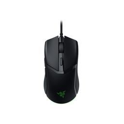 Razer Filaire COBRA RGB