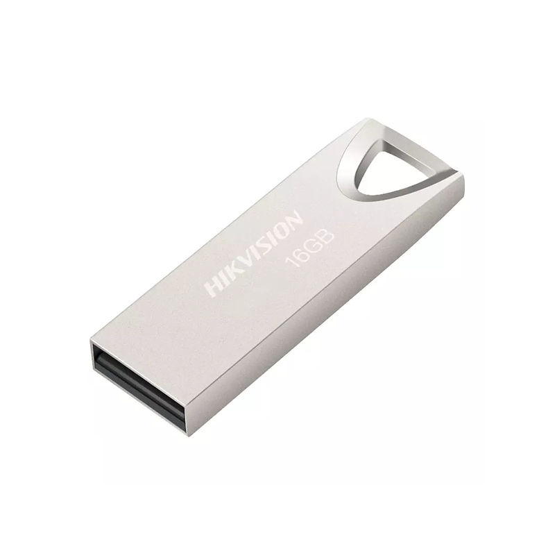 Clé USB HIKSEMI M200 USB 2. Aluminum