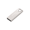 HIKSEMI M200 USB 2. Aluminum