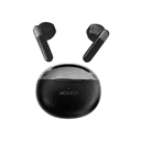 ECOUTEURS SANS FIL MODEM CAT MTW 11