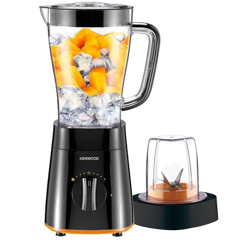 Kenwood 500W