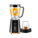 Kenwood 500W