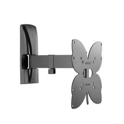 MELICONI POUR TV 26"-40" 200SR