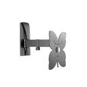 POUR TV 26"-40" 200SR