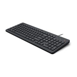 Hp 150 Azerty