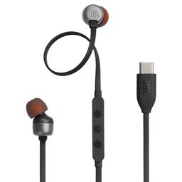 JBL ECOUTEURS Tune 310C USB