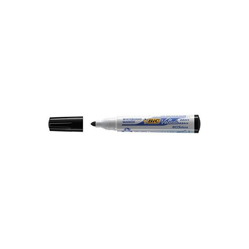 effaçable BIC 1701 pointe ogive