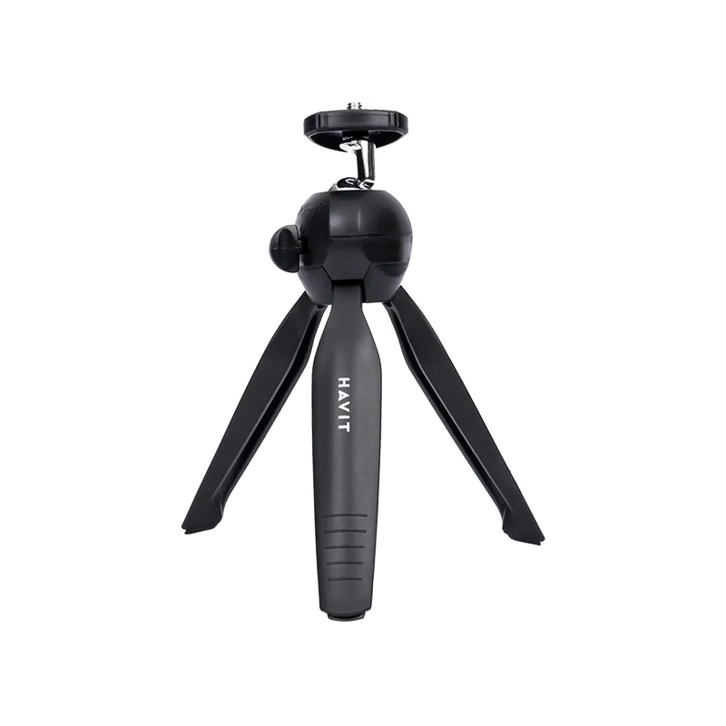 SUPPORT TRÉPIED POUR PROJECTEUR HAVIT PA301