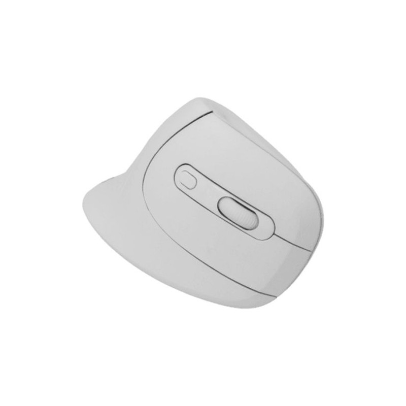 Souris Sans Fil Optique SBOX VM-838 Verticale