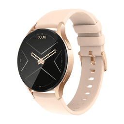 COLMI i28 Ultra SLC