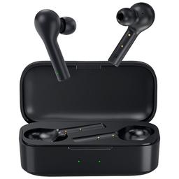 QCY T5
