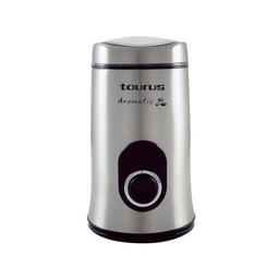 Taurus électrique 150W INOX
