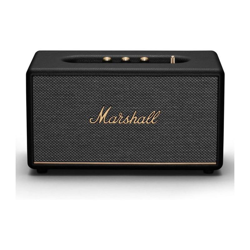 Marshall Bluetooth Stanmore III