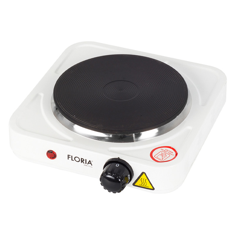 CHAUFFANTE FLORIA ZLN2805