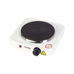 CHAUFFANTE Plaque FLORIA ZLN2805